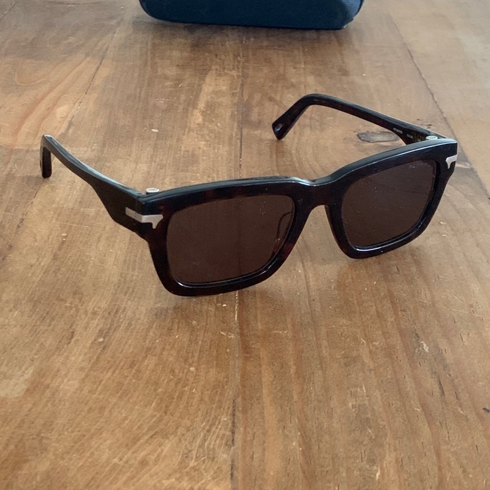 G-Star sunglasses